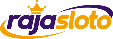 RajaSloto Logo
